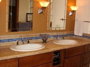438 Slate River Dr, Crested Butte, CO 81224