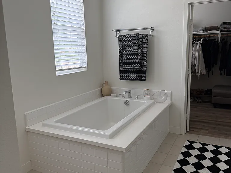 8914 Trailridge Ave — Photo 27