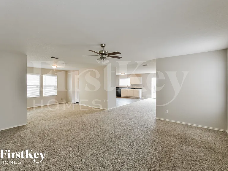 7711 Caballo Cyn — Photo 10