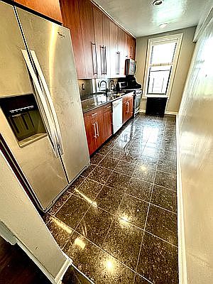 3rd image of 701 Beach 9 St #7N
