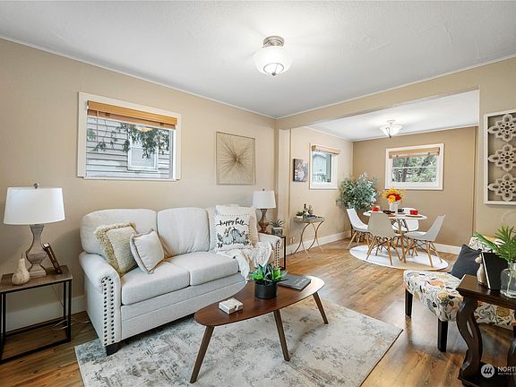 5th image of 841 S Trafton Street