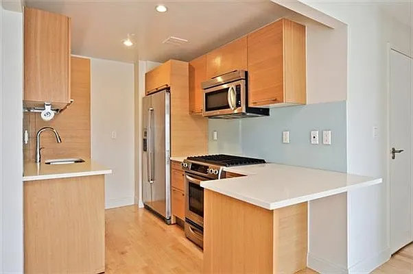 Rented by Nest Seekers International | media 7