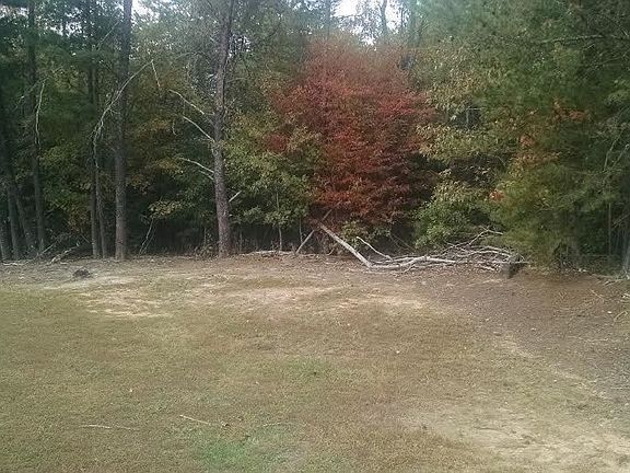 5th image of 236 Windy Hill Dr