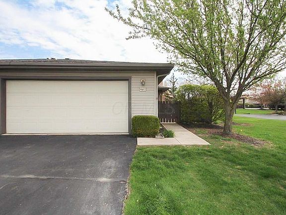 2nd image of 2738 Brittany Oaks Blvd