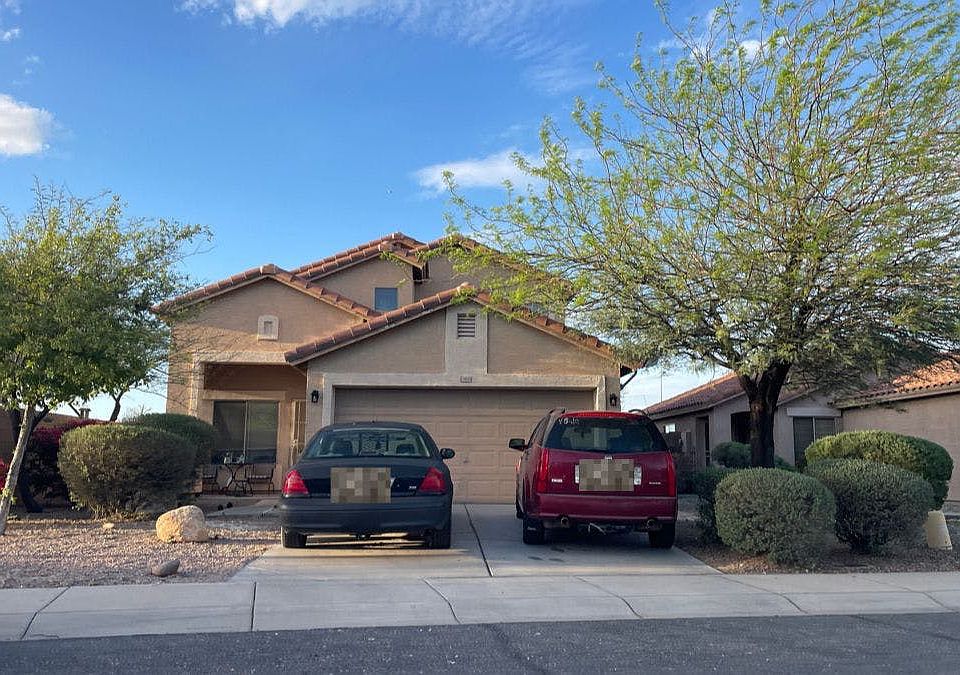 1st image of 14858 W Caribbean Ln