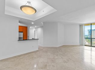 701 S Olive Ave APT 1026, West Palm Beach, FL 33401