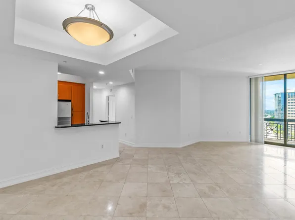 701 S Olive Avenue #1026, West Palm Beach, FL 33401