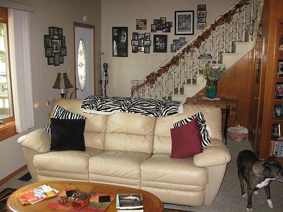 3rd image of 1216 Orleans Ave