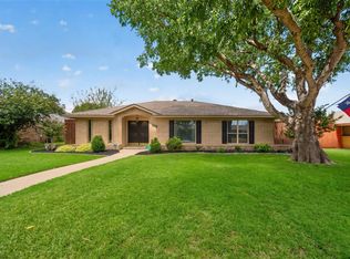 1619 University Dr, Richardson, TX 75081