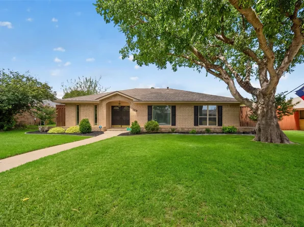 1619 University Dr, Richardson, TX 75081