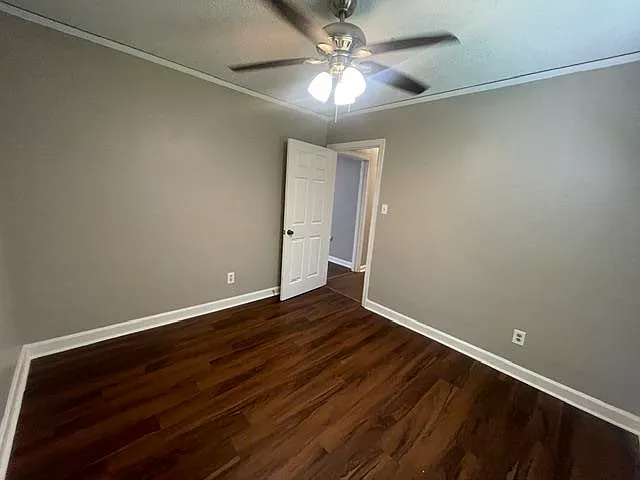 1386 Vicoscia Ave — Photo 13