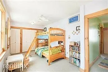131west3rd6
