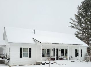 3806 108th Ave, Allegan, MI 49010