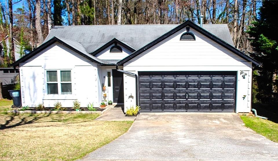 1st image of 3065 Wildflower Ln
