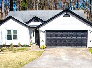 3065 Wildflower Ln, Snellville, GA 30039