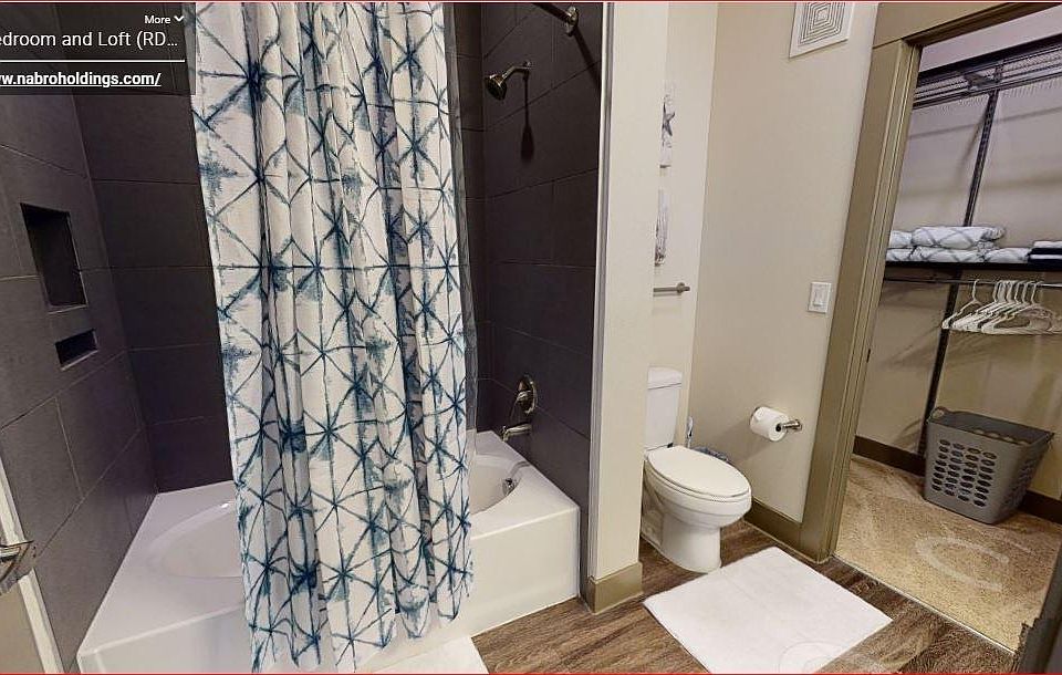 1st image of 114 W City Line Dr #44