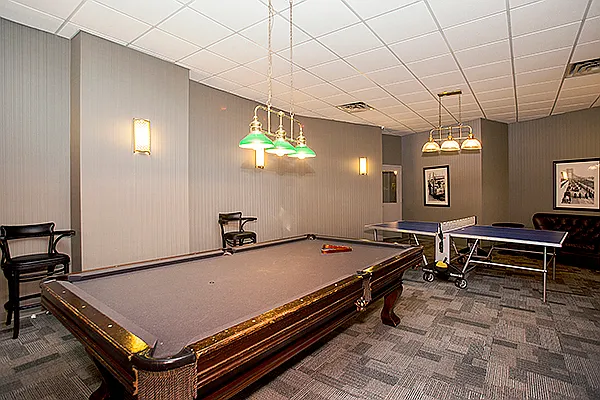 Rented by Sherwood Residential | media 35