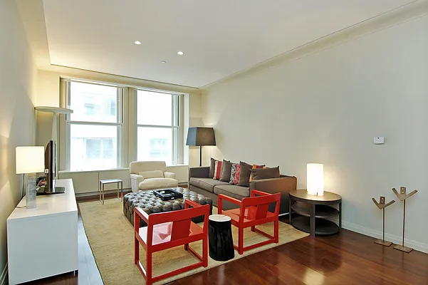 Sold by Corcoran | media 1