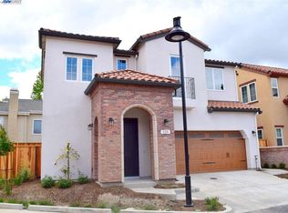 125 Barias Pl, Pleasanton, CA 94566
