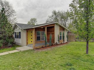 4690 Decatur St, Denver, CO 80211