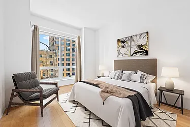 Rented by Level Group