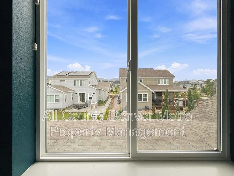 9395 Antero St — Photo 36