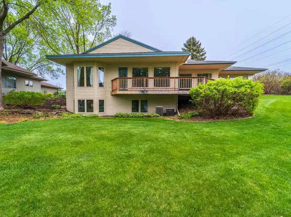 1255 EASTHILL DRIVE, Wausau, WI 54403