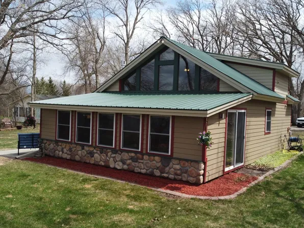 28278 Starlight Dr, Dalton, MN 56324
