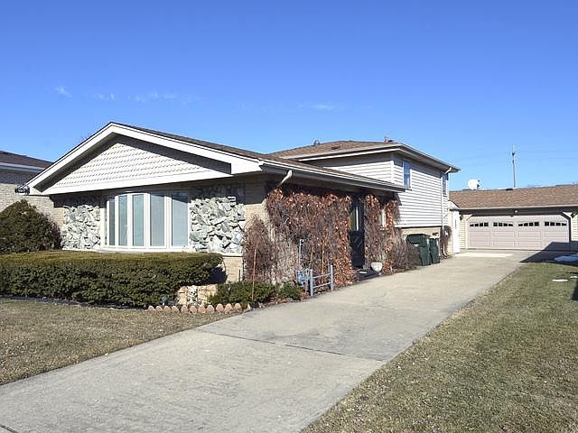 1st image of 9017 N Joey Dr