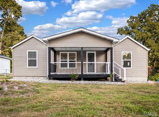 1310 Leland St, Collinsville, IL