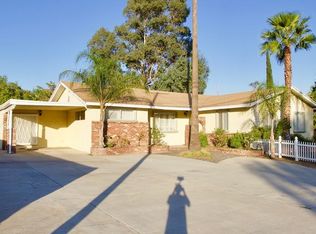 13486 Glenoaks Blvd, Sylmar, CA 91342
