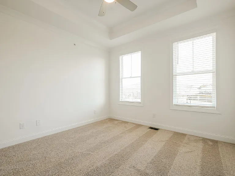 514 Alice Way #MARKET SQUARE AT SAW — Photo 27