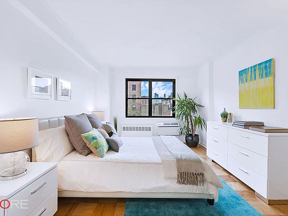 2nd image of 42 8th Ave #5F
