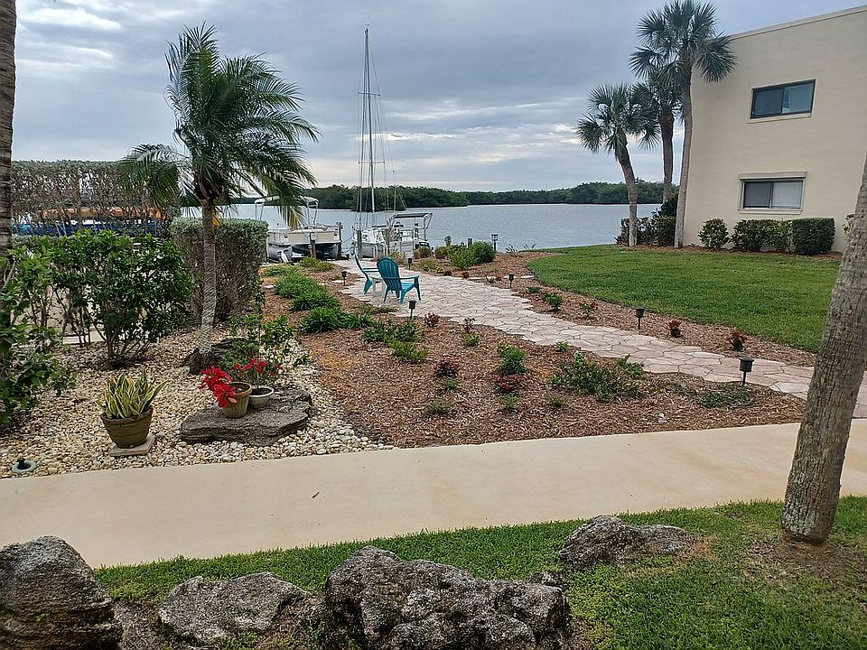 1611 Minutemen Cswy, Cocoa Beach, FL 32931 Zillow