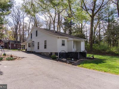 10629 Bethel Rd, Frederick, MD, 21702