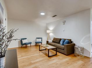 5214 Tahoe Trl #A, Austin, TX 78745