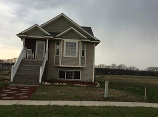 11580 37th Ave SE, Becker, MN 55308