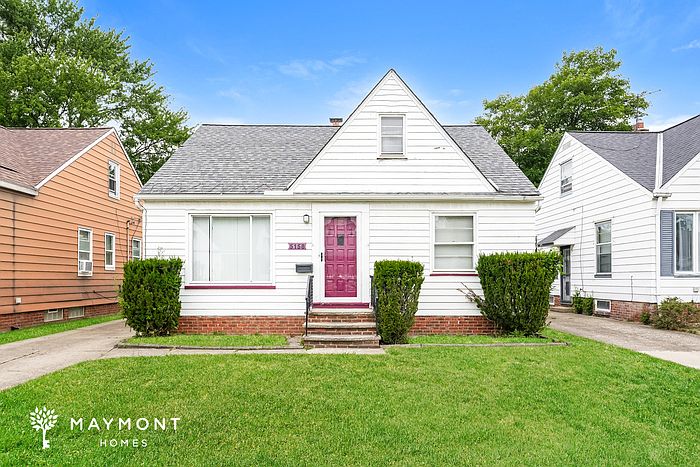 1st image of 5158 Arch St