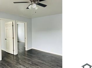 136 E Avenue 44 #138, Los Angeles, CA 90031