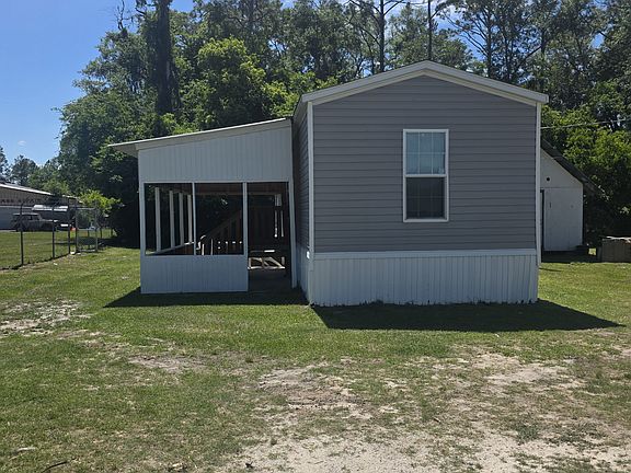 2nd image of 1042 NW County Road 25a