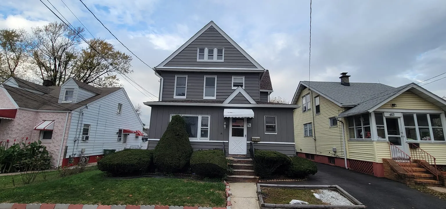 6 bed, 3.5 bath, 1635 sqft, $4,200 — Photo 1