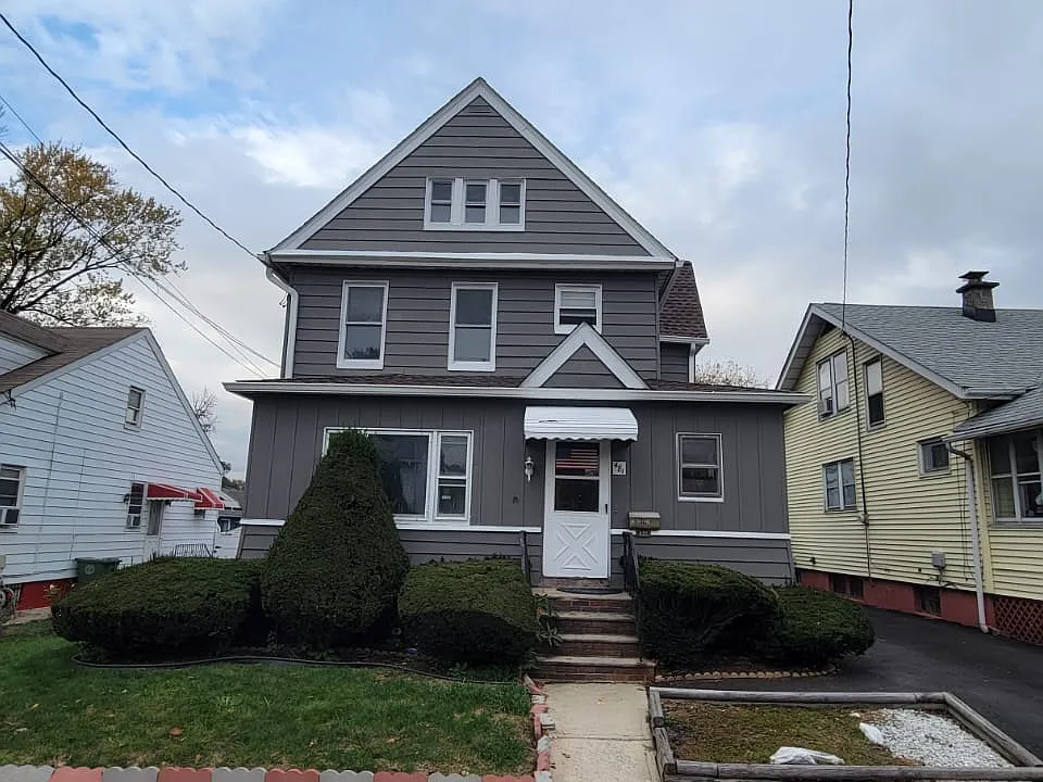 481 Aldene Rd