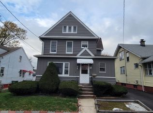 481 Aldene Rd, Roselle, NJ 07203