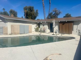 43548 Virginia Ave, Palm Desert, CA 92211