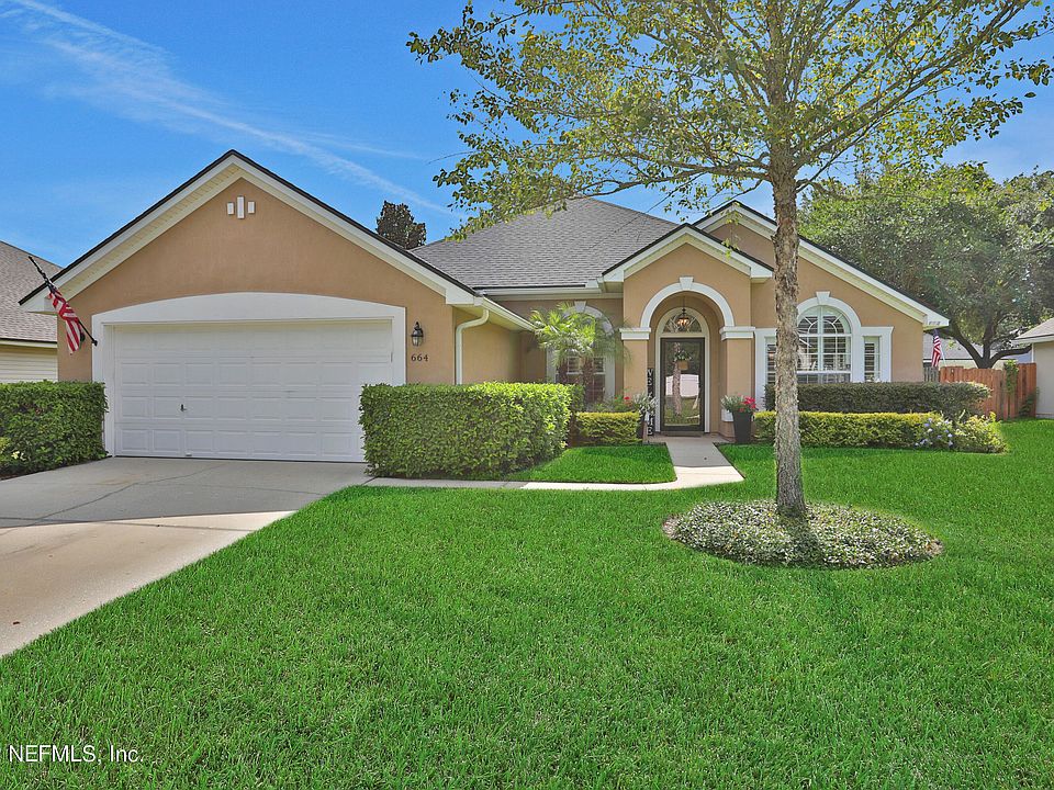 1st image of 664 Grand Parke Dr