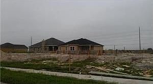 1st image of 3905 Priscilla Dr