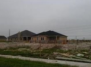 3905 Priscilla Dr, Corpus Christi, TX 78414