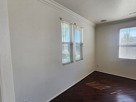 4th image of 7043 Piedmont St