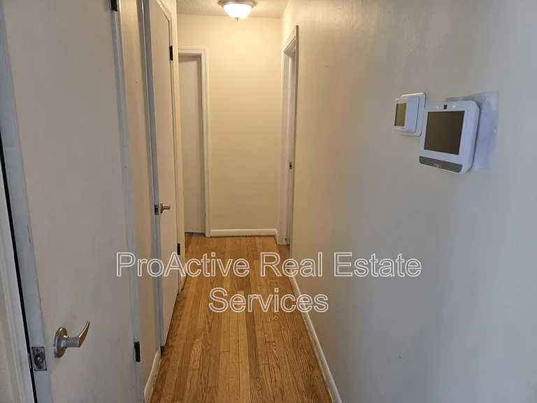 5425 Cape Henry Ave — Photo 8