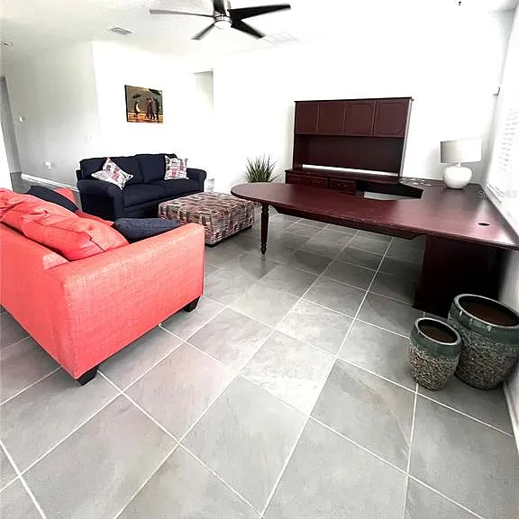 832 Daring Dr — Photo 7